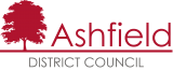 Ashfield Council