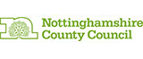Nottinghamshire County Council