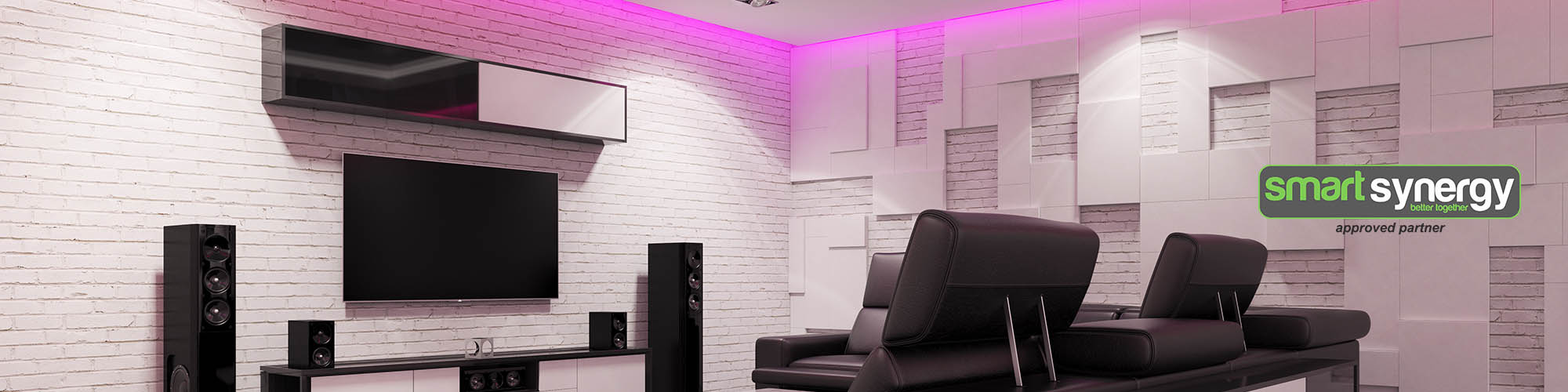 Residential Electrical Contractors