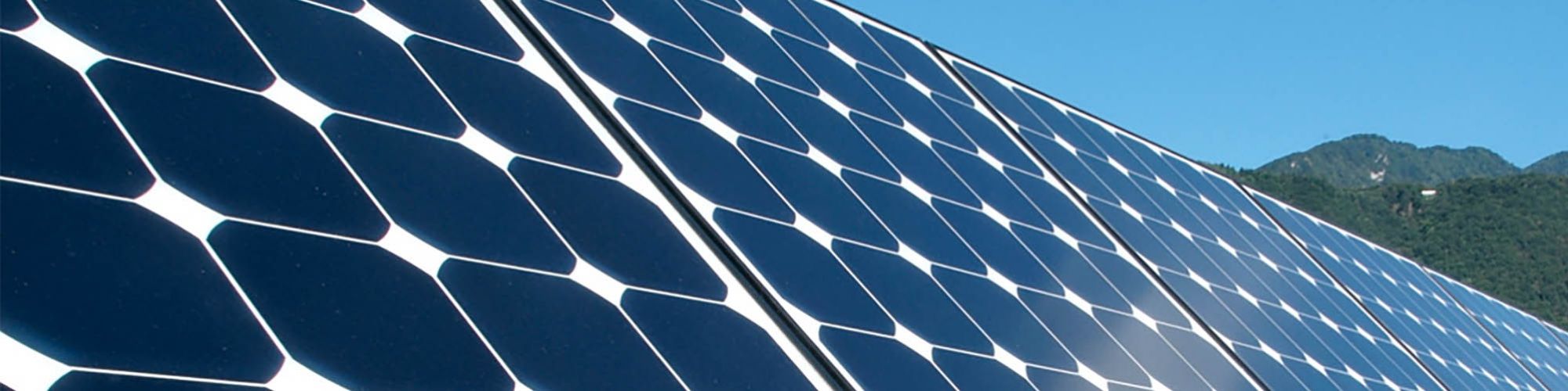 Renewables