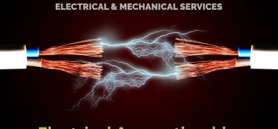 Electrical Apprenticeship Vacancy